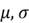 calc