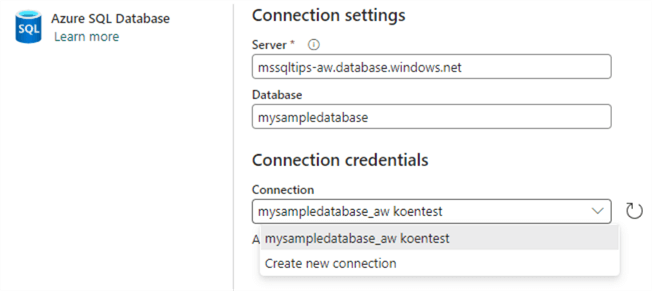 Learn about Mirroring for Microsoft Fabric for Data Replication