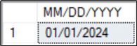 MM/DD/YYYY