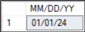 MM/DD/YY