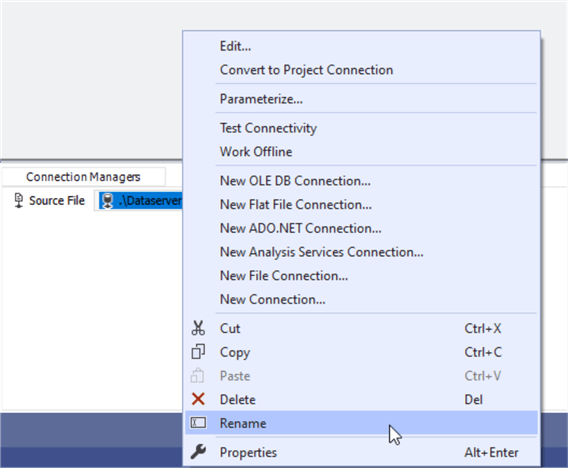 rename source file