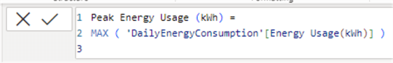 A screenshot of a computer

Description automatically generated