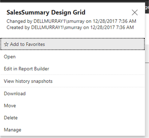 add to favorite - Description: add to favorite