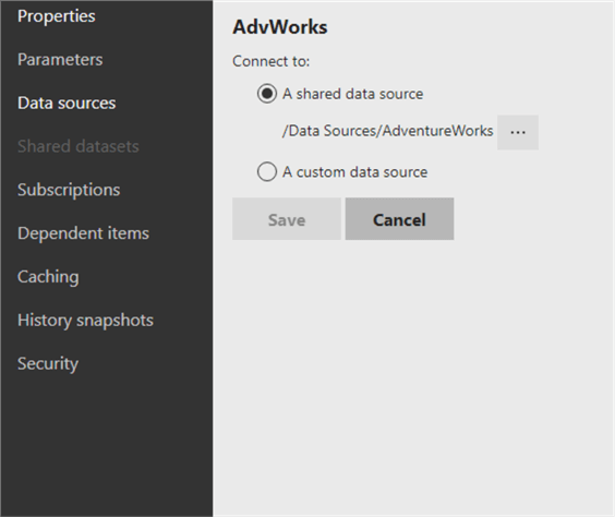 design grid properties