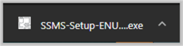 Setup File