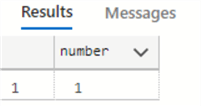 str example t-sql sql server