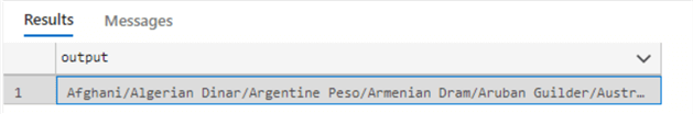 simple str_agg example