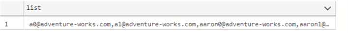 str_example with convert function