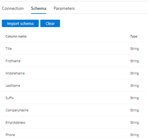 Graphical user interface, text

Description automatically generated