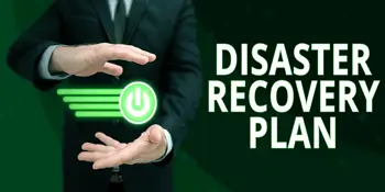 Modern, Simple and Scalable SQL Server Disaster Recovery