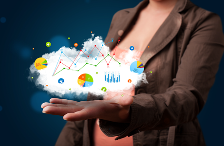 Elevate Your ETL: Seamlessly Integrate Melissa’s SSIS Data Quality ...