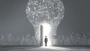 Unlock New BI Potential - Transform SSRS