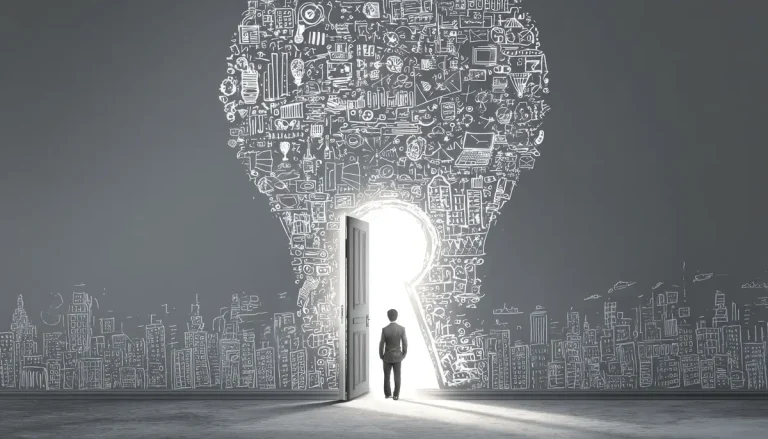 Unlock New BI Potential - Transform SSRS