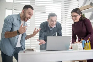 Are Snapshots Backups Revisiting Modern Data Protection for SQL Server