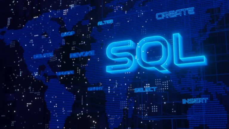 SQL in 30 Minutes