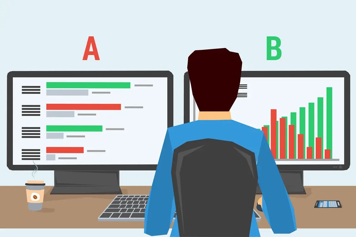 SQL Server Comparison Tools