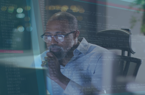 SQL Server 2025 Vector Search Webcast