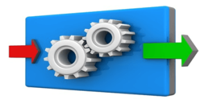 How to rename a SQL Server Database