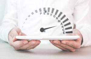 Microsoft Fabric vs Azure SQL Database Performance Comparison