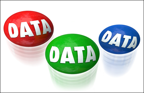Ways to Return Result Sets with SQL Server Stored Procedures image.