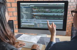 Microsoft Python Driver for SQL Server
