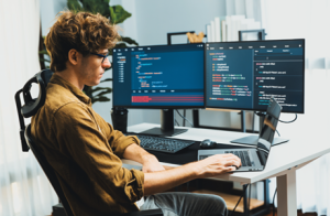 Split strings by Regular Expressions in SQL Server 2025