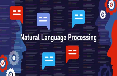 Natural Language Query for SQL Server