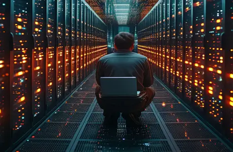 T‑SQL BULK INSERT vs OPENROWSET