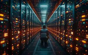 T‑SQL BULK INSERT vs OPENROWSET