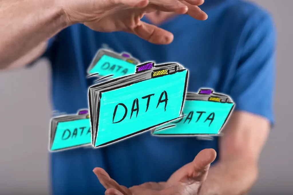 SQL Partition By Examples for Aggregating Data