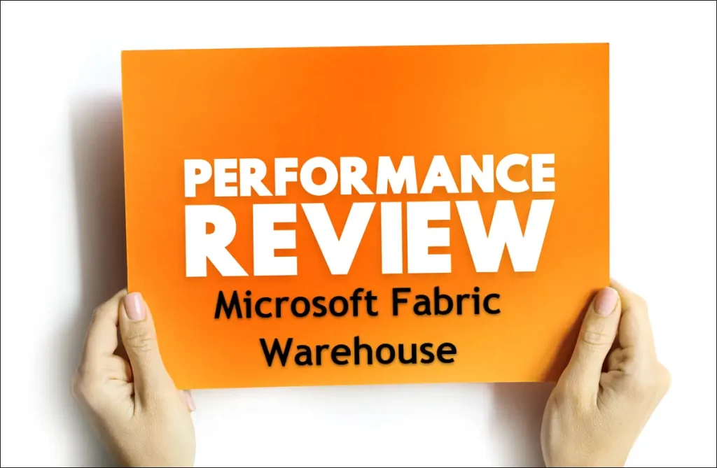 Inline Scalar UDFs vs. Inline Code Performance Comparison in Fabric Warehouses