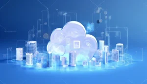 Challenges of Managing Hybrid SQL Server Environments