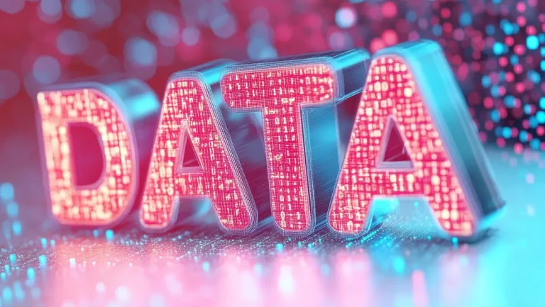 SQL Server Change Tracking Optimize Data Refreshes Reporting