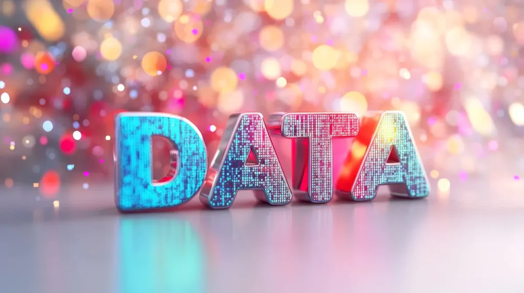Extract Text using Regular Expressions with SQL Server 2025 Function REGEXP_INSTR