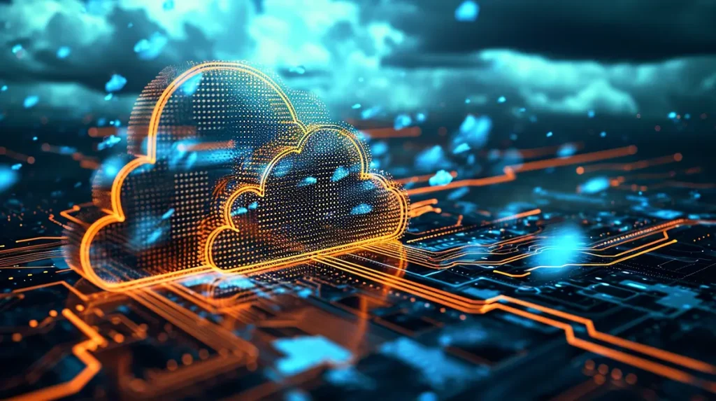 Improve Data Quality in Azure with No Learning Curve