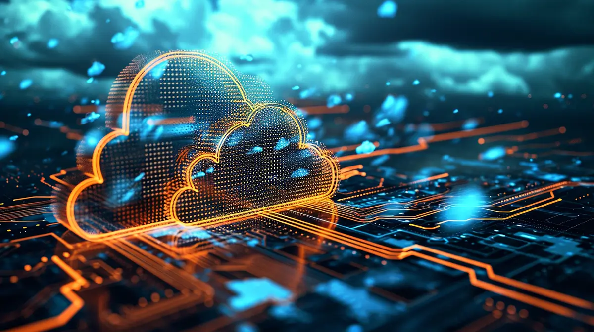 Improve Data Quality in Azure for Better Business Decisions