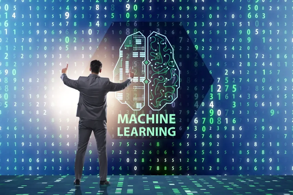 AWS Machine Learning Engineer Certification MLA-C01