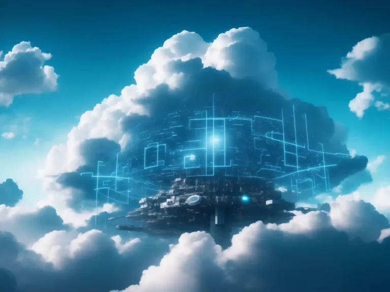 Maximize the Value of SQL Server on Google Cloud