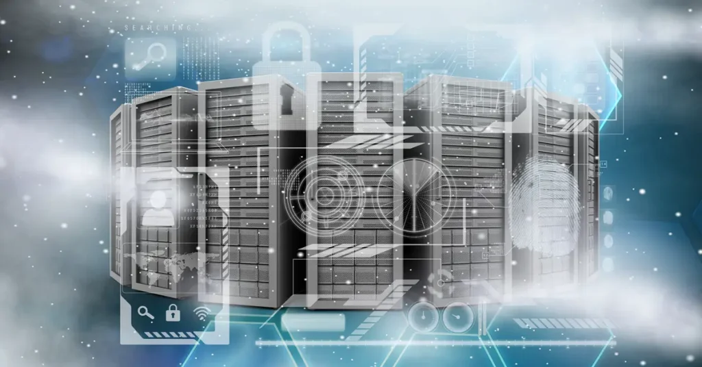 High Availability and Disaster Recovery Options for SQL Server and Azure SQL