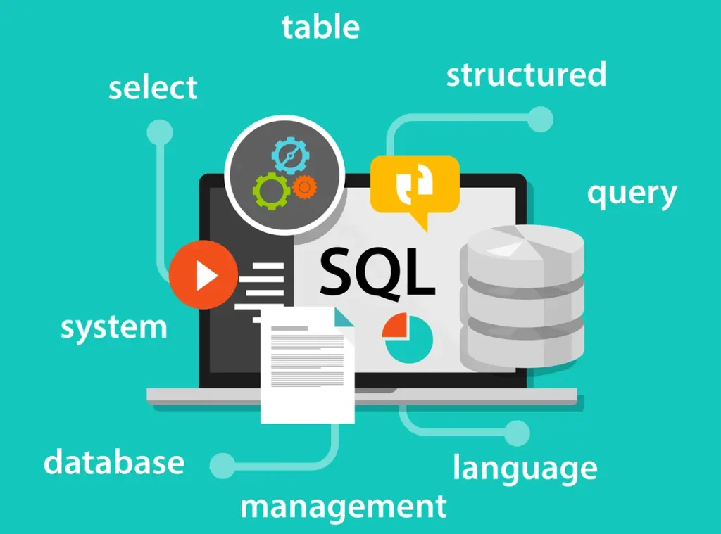 T-SQL in One Hour