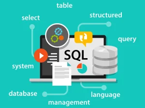 T-SQL in One Hour