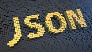JSON_CONTAINS Function in SQL Server 2025