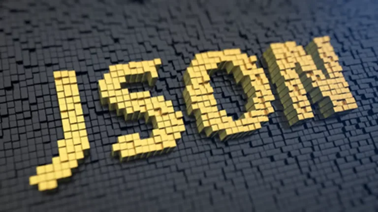 JSON_CONTAINS Function in SQL Server 2025