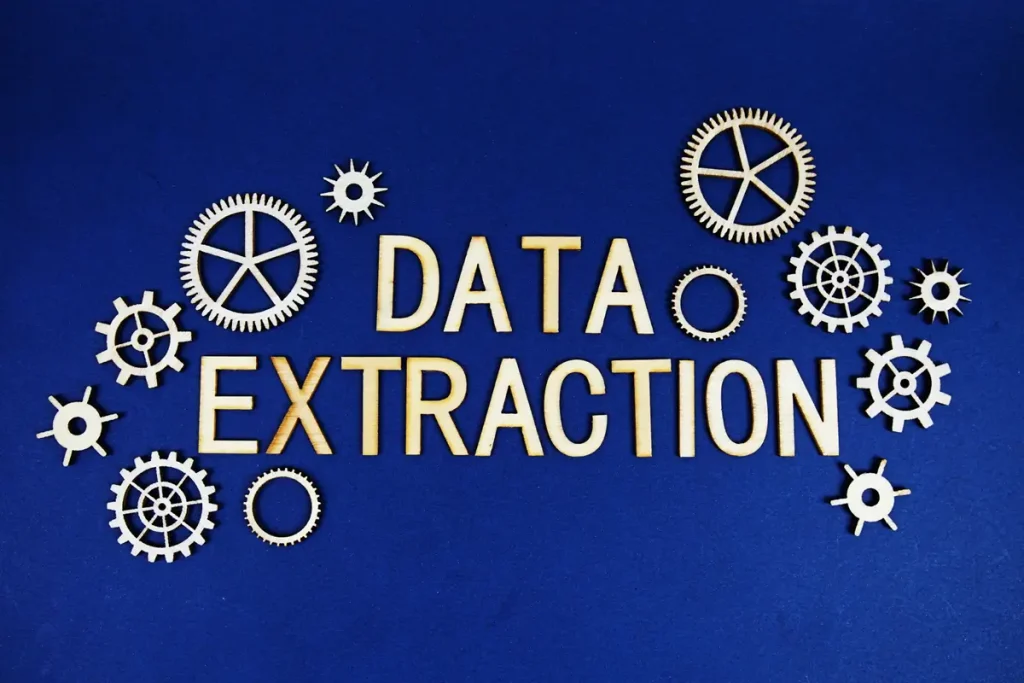 XML Data Extraction from SQL Server 2025
