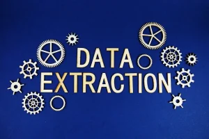 XML Data Extraction from SQL Server 2025
