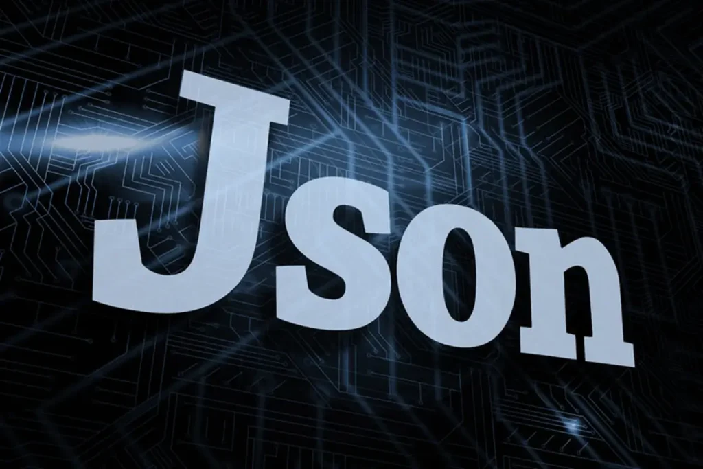 SQL Server 2025 JSON Index