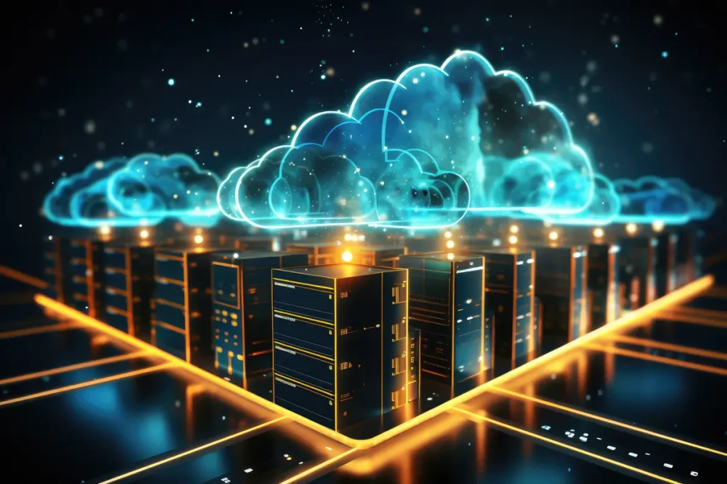 Azure High Availability and Disaster Recovery Options