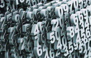 Random Exponential Gaussian Numbers in SQL using Ziggurat algorithm