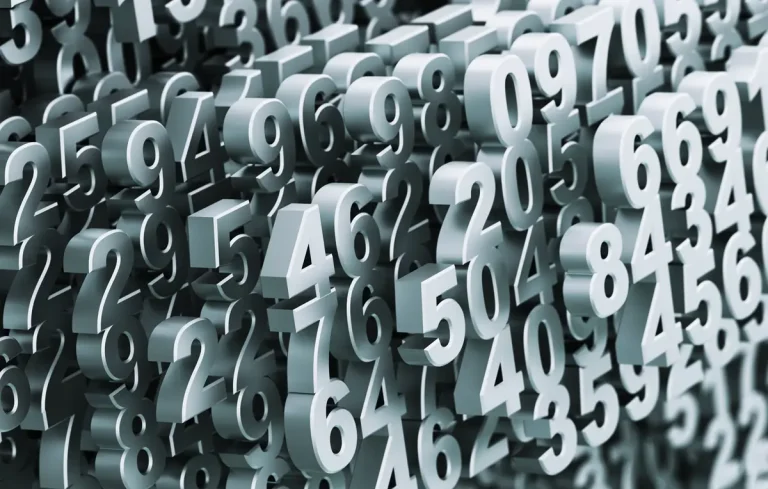 Random Exponential Gaussian Numbers in SQL using Ziggurat algorithm