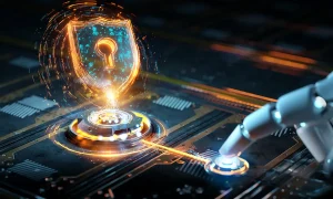 Preparing SQL Servers and Data for Quantum Computing